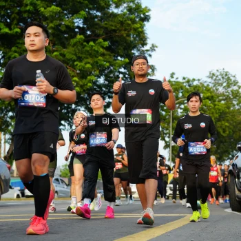 Runner Photo 3987072