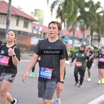 Runner Photo 3987073