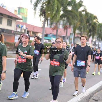 Runner Photo 3987074