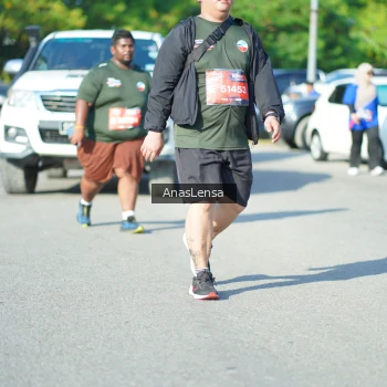 Runner Photo 3987075