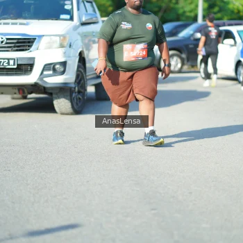 Runner Photo 3987077