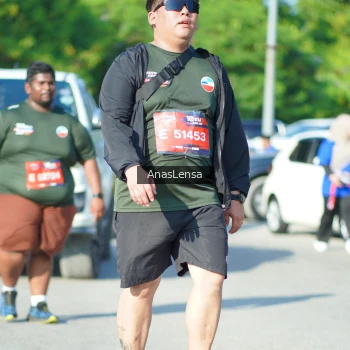 Runner Photo 3987078