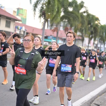 Runner Photo 3987080
