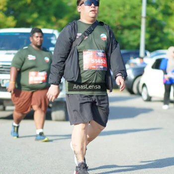 Runner Photo 3987081