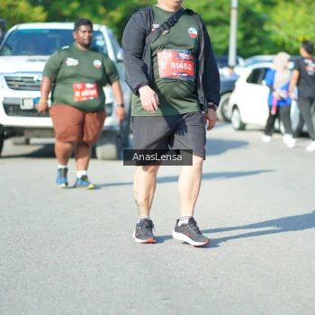 Runner Photo 3987084