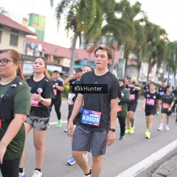 Runner Photo 3987089