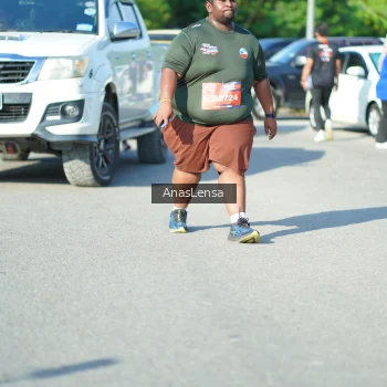 Runner Photo 3987091