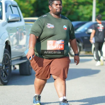 Runner Photo 3987094