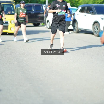Runner Photo 3987095