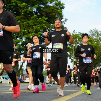 Runner Photo 3987096