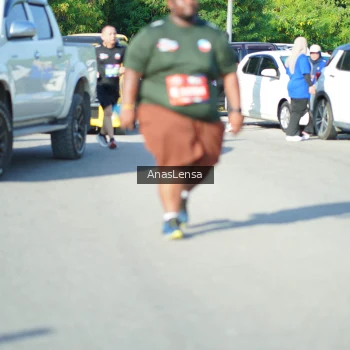 Runner Photo 3987100