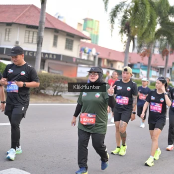 Runner Photo 3987101