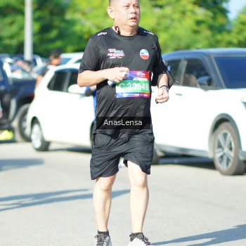 Runner Photo 3987104