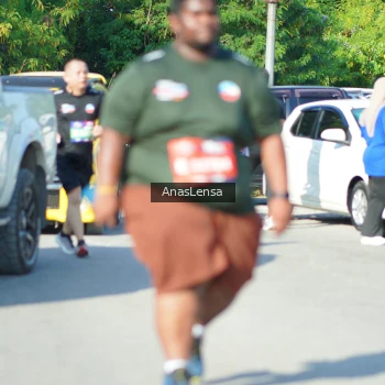 Runner Photo 3987106
