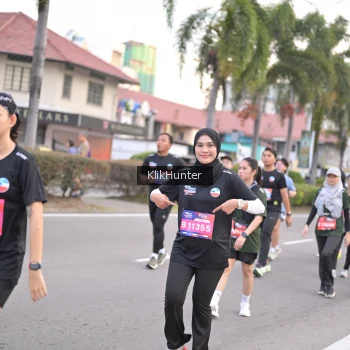 Runner Photo 3987107