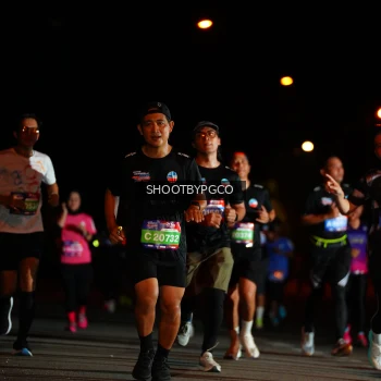 Runner Photo 3987109