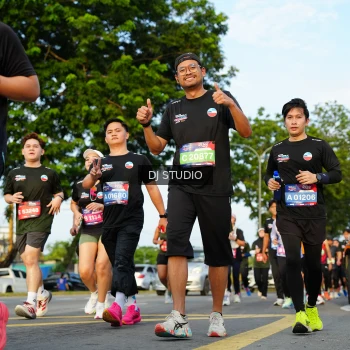 Runner Photo 3987110