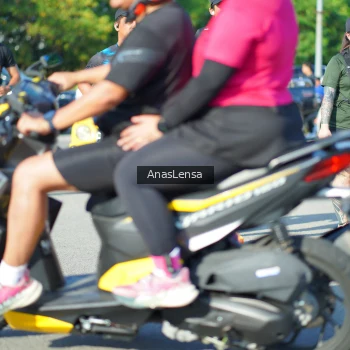 Runner Photo 3987111