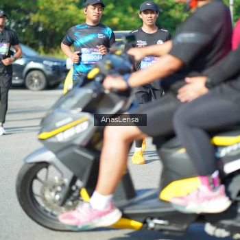 Runner Photo 3987112