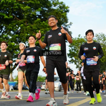 Runner Photo 3987114