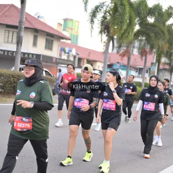 Runner Photo 3987115
