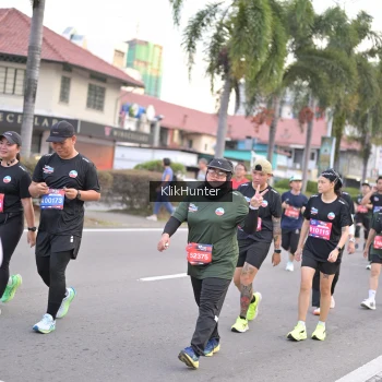 Runner Photo 3987119