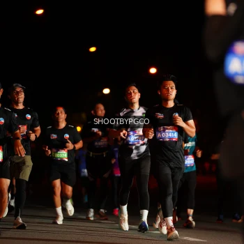 Runner Photo 3987122