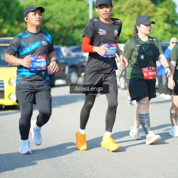 Runner Photo 3987124