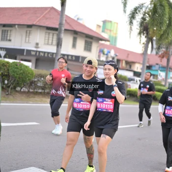 Runner Photo 3987126