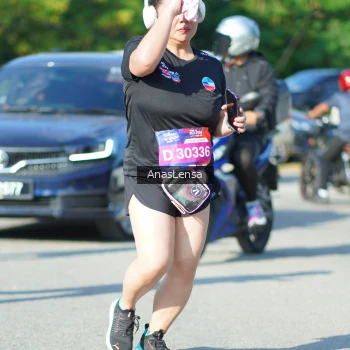 Runner Photo 3987127