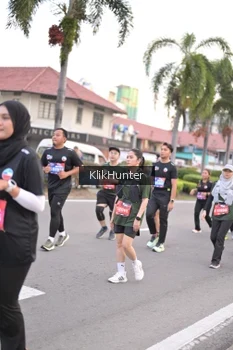 Runner Photo 3987129