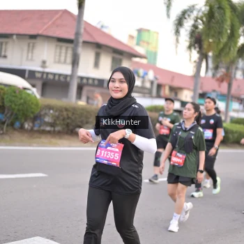 Runner Photo 3987130