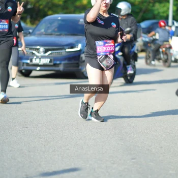 Runner Photo 3987131
