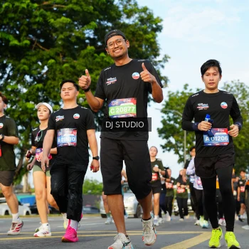 Runner Photo 3987134