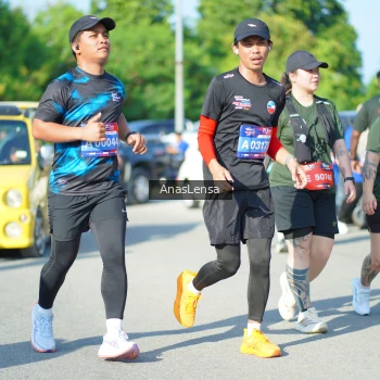 Runner Photo 3987135