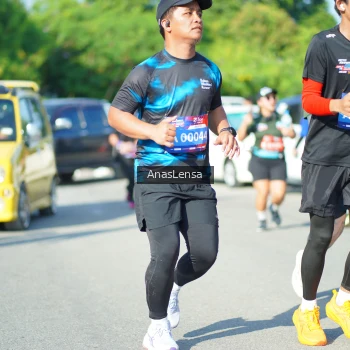 Runner Photo 3987136
