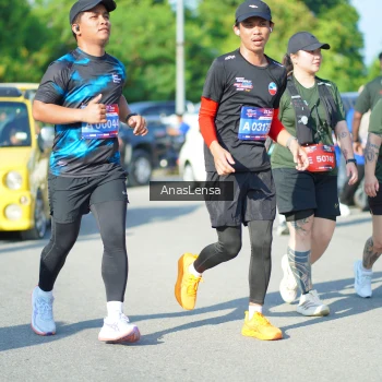 Runner Photo 3987137