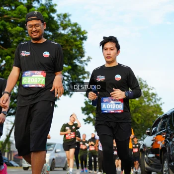 Runner Photo 3987138