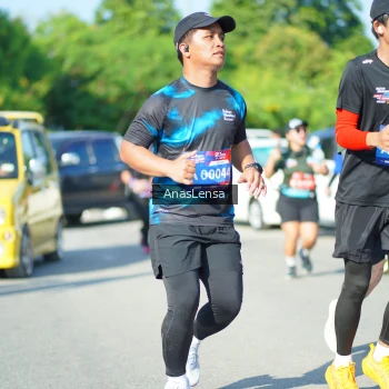 Runner Photo 3987139