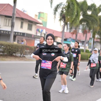 Runner Photo 3987141