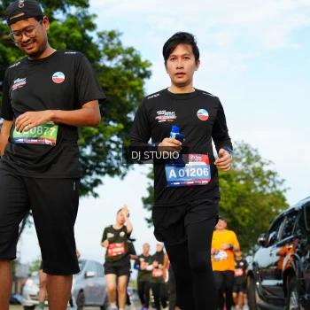 Runner Photo 3987143