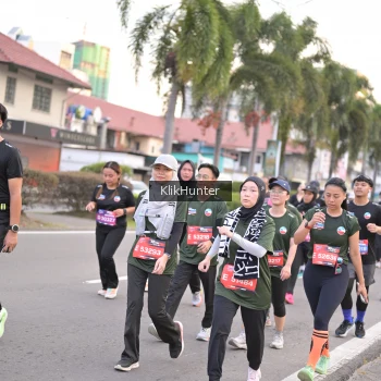 Runner Photo 3987145