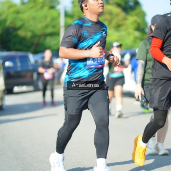 Runner Photo 3987146