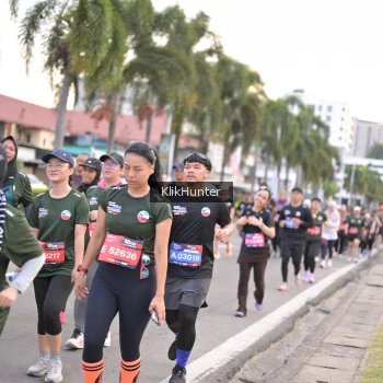 Runner Photo 3987147