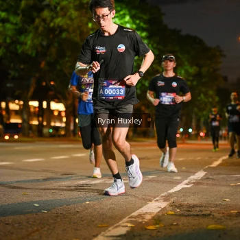 Runner Photo 3987148