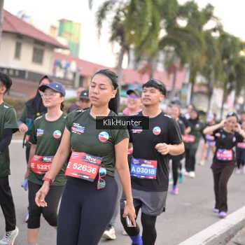 Runner Photo 3987150