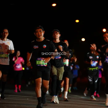 Runner Photo 3987151