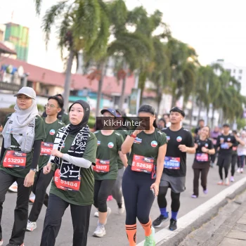 Runner Photo 3987153