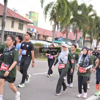 Runner Photo 3987154