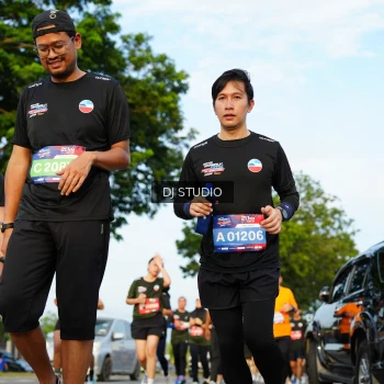 Runner Photo 3987158